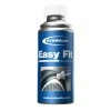 Schwalbe Easy Fit Liquide De Montage Pour Pneus