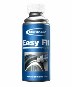 Schwalbe Easy Fit Liquide De Montage Pour Pneus