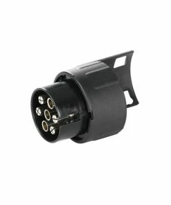 Thule Adaptateur 7POL/13 POL