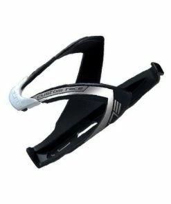 Elite Custom Race Noir Blanc