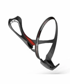 Elite Leggero Carbone