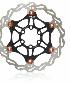 XLC BR-X50 Disque 6 Trous -VTT Boutique 2500321800 xlc br x50 disque 6 trous 2 2x