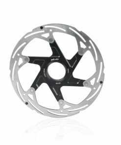 XLC BR-X82 Disque Centerlock 5 XLC BR-X82 Disque Centerlock -VTT Boutique 2500322900 3 xlc br x82 disque centerlock 2x