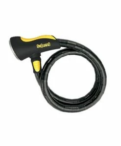 Onguard Antivol Rottweiler 8026 100 Cm