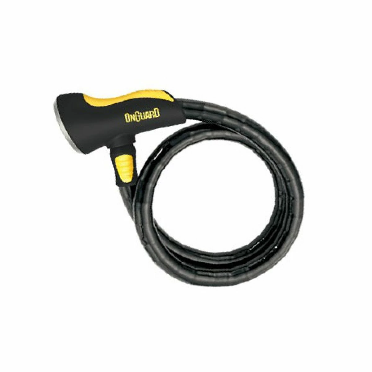 Onguard Antivol Rottweiler 8026 100 Cm 1 Onguard Antivol Rottweiler 8026 100 Cm