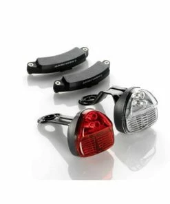 Reelight Kit éclairage SL 100 Flash Compact