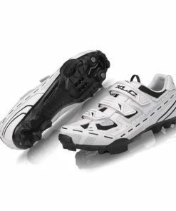 XLC Chaussures CB-M06