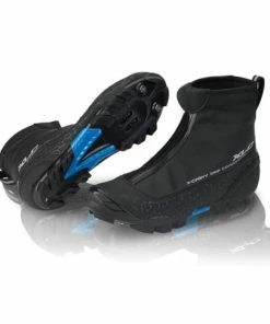 XLC Chaussures Hiver CB-M07