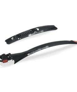 XLC Kit Garde-boue MG-C08