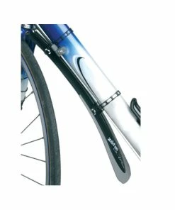 ZEFAL Zéfal Garde Boue Croozer Road