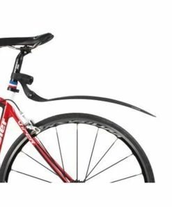 ZEFAL Zéfal Garde Boue Swan Road