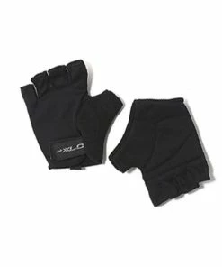XLC Gants Saturne CG-S01 -VTT Boutique 2731 xlc gants saturne cg s01 5 2x