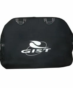 GIST Housse De Transport