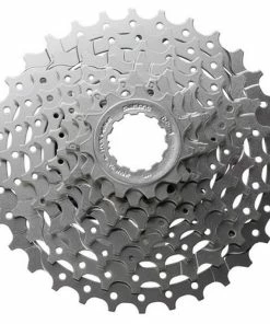 Shimano Cassette HG400 9V 11/32