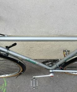 Vélo GITANE / Cadre Acier Taille S -VTT Boutique 2 3dc2c359d5