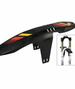 ZEFAL Zéfal Garde-boue AV FM20