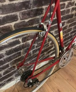 Vélo Peugeot Course Vintage -VTT Boutique 304990594 528102745650064 159964129588228108 n acab2ddc1f scaled