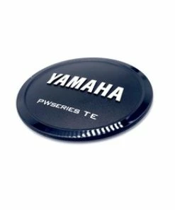 Yamaha Cache Moteur PW-TE
