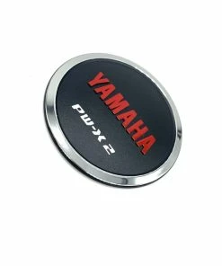 Yamaha Cache Moteur PW-X2