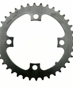 Yamaha FSA Plateau 38 Dents Pour Sduro Dès 2015