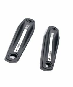 Yamaha Haibike Manivelles Carré The Crank+ 170mm