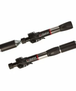 ZEFAL Zéfal EZ MAX Light Gonfleur Pompe