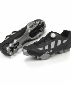 XLC Chaussures Pro VTT CB-M08