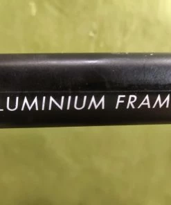 Decathlon Vélo De Course B’TWIN Triban 500 -VTT Boutique 311938987 5725443904204069 72915344642319434 n ae98236bb4