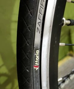 Vélo De Course Vintage PEUGEOT -VTT Boutique 312613414 8341550732582261 5558877054019932215 n 579a5f45e0