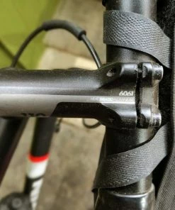 Decathlon Vélo De Course B’TWIN Triban 500 -VTT Boutique 312728926 8564056813666003 1003631496530852214 n 2ab88d96fa