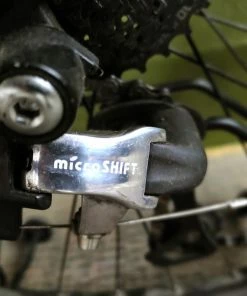 Decathlon Vélo De Course B’TWIN Triban 500 -VTT Boutique 313094701 5736988819722646 3174940482771804202 n a301aaceae