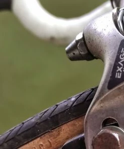 Vélo De Course Vintage BERTIN -VTT Boutique 313519499 6271604429534855 8280168319501605161 n 89e19d2a74