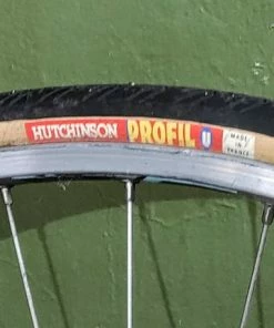 Vélo De Course Vintage BERTIN -VTT Boutique 313924531 5706068306156377 7412238262920389165 n b9811d4adf