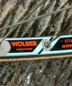 Vélo De Course Vintage BERTIN -VTT Boutique 314601169 8415511735157006 5890056035770733606 n fe270c20e4