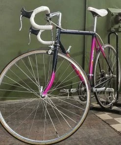 Vélo De Course Vintage BERTIN -VTT Boutique 314609908 5733362133428836 7777921172865474475 n e1e3ff2e59