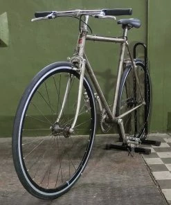 Vélo De Course Vintage PEUGEOT -VTT Boutique 315252875 8676944898997373 5151409999094652274 n 2f173e3582