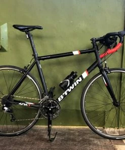 Decathlon Vélo De Course B’TWIN Triban 500