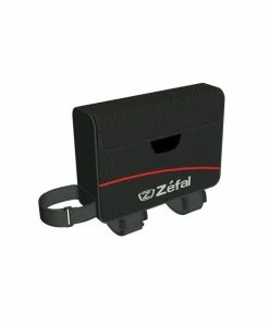 Zefal Z Sacoche Light Front Pack