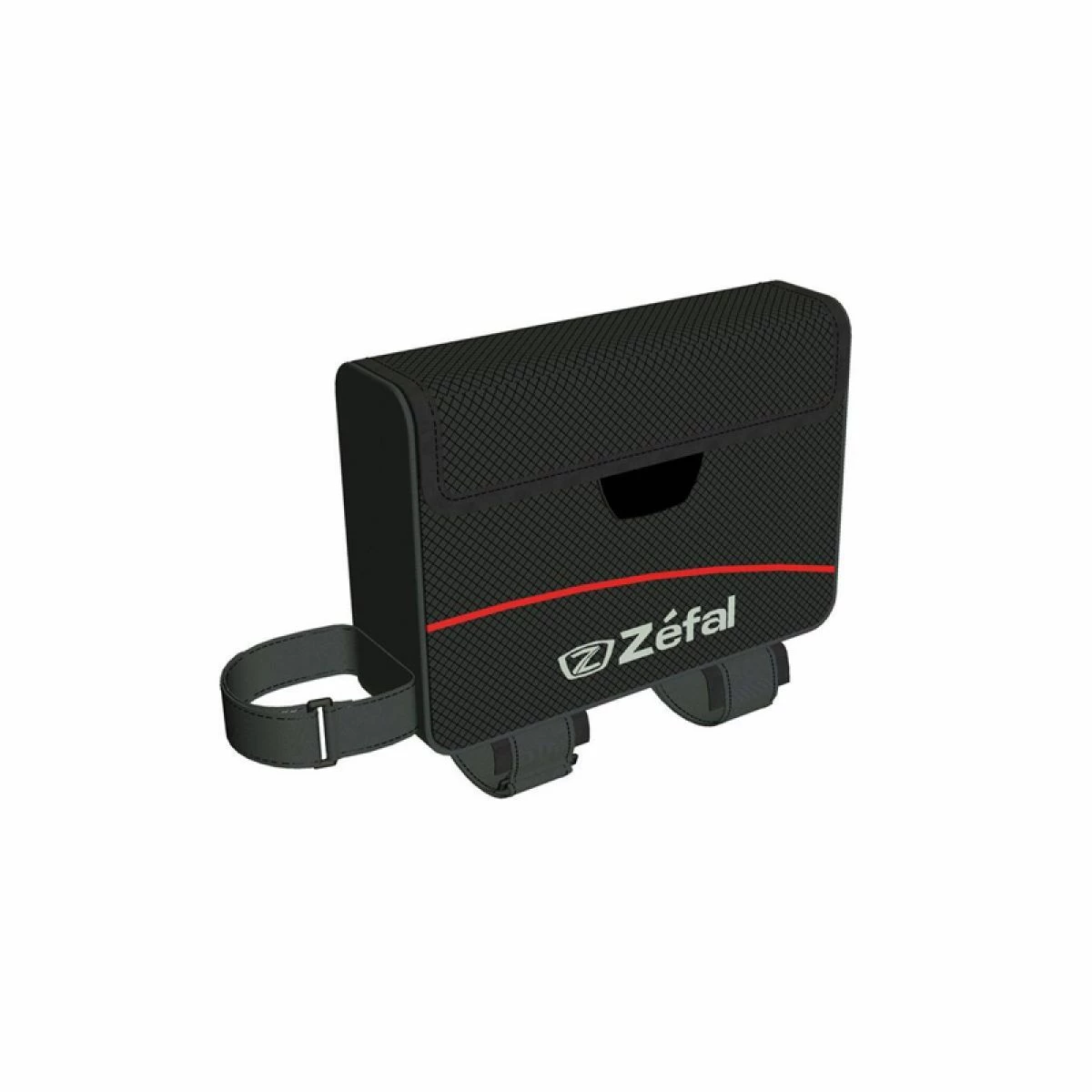 Zefal Z Sacoche Light Front Pack 1 Zefal Z Sacoche Light Front Pack