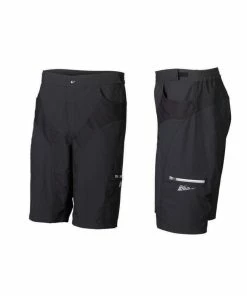 XLC Short TR-S