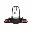 Thule Velo Compact 924