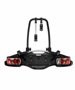 Thule Velo Compact 924