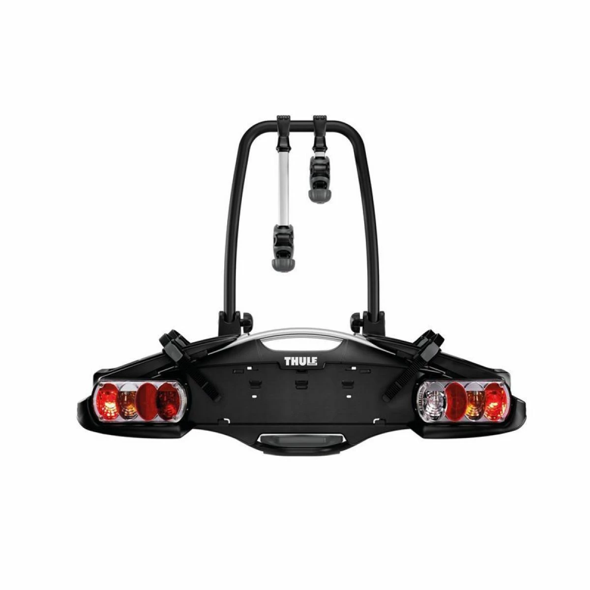 Thule Velo Compact 924 1 Thule Velo Compact 924