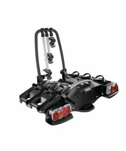 Thule Velo Compact 926