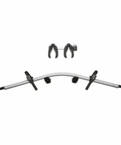 Thule Adaptateur 4ème Vélo 9261