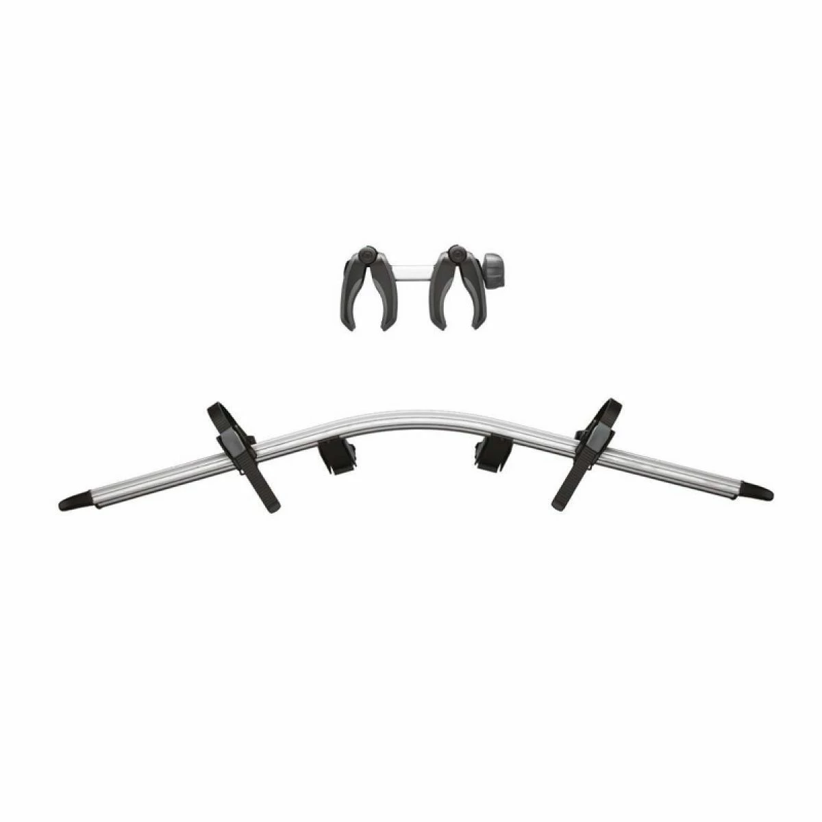 Thule Adaptateur 4ème Vélo 9261 1 Thule Adaptateur 4ème Vélo 9261