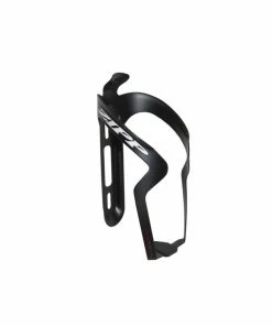 Zipp Alumina Porte Bidon