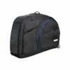 Thule Round Traveler Valise De Transport