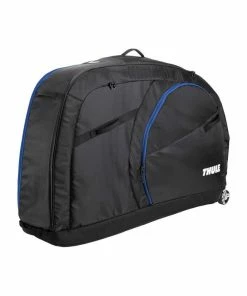 Thule Round Traveler Valise De Transport