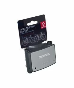 Support De Siège D'enfant Hamax